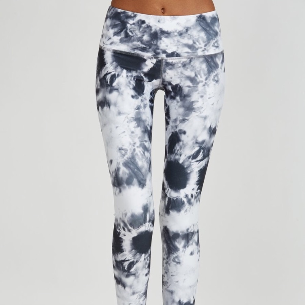 Nola active leggings